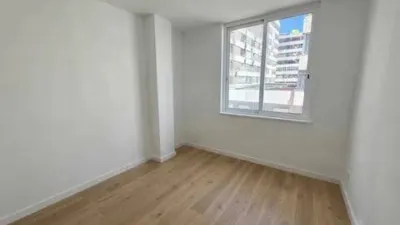 Apartment in Gaztambide photo 20