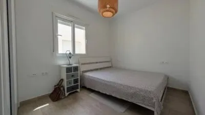 Chalet in Gran Alacant photo 26