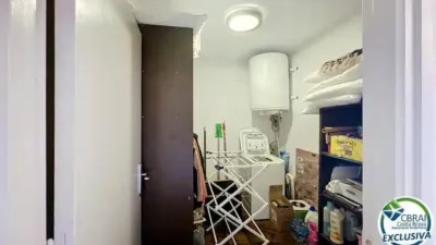 Apartment in Passatge de Alberes photo 12