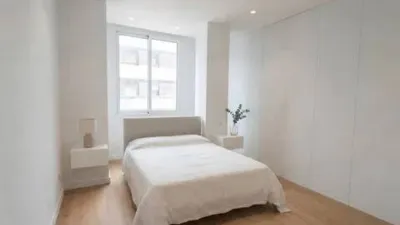 Apartment in Gaztambide photo 4