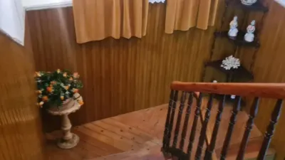 Chalet in Plaza de los Portales photo 7