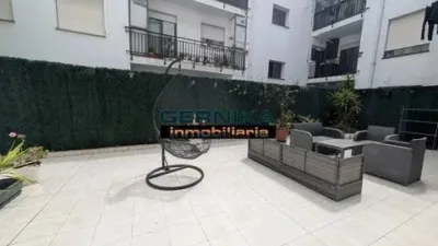 Apartment in Gernika-Lumo photo 7