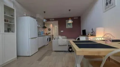 Chalet in Gran Alacant photo 9