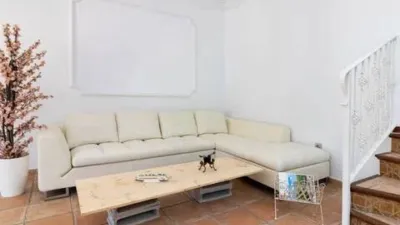 Casa en Torremuelle photo 6