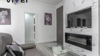 Apartment in San Isidro photo 5