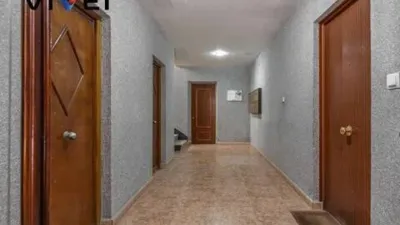 Apartment in San Isidro photo 35