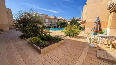 Casa - Vista 2