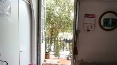 Apartment on Carrer del Doctor Gil i Morte photo 27