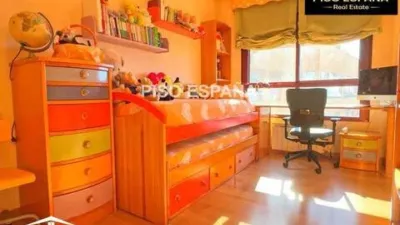 Penthouse in Playa de San Juan photo 47