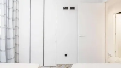 Apartment in Guardamar del Segura photo 14