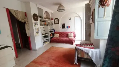 Apartment on Carrer del Doctor Gil i Morte photo 24