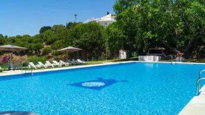 Casa en Torremuelle photo 25