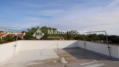 Apartment in Santa Margalida photo 27
