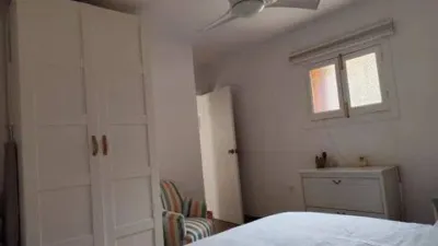 Apartment in Albaicín photo 4