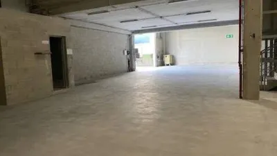 Nave industrial en venta en Calle Centro Logistico de Transportes de Culleredo Nn - Més