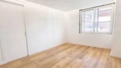 Apartment in Gaztambide photo 14