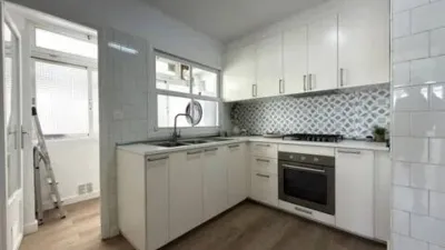 Apartment in Es Portixol-Es Molinar photo 16
