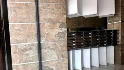 Apartment in Aguadulce photo 23