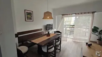 Piso – Dénia - Vista 2