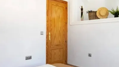 Casa en Torremuelle photo 21