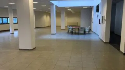 Oficina en alquiler en Calle Lugar Ledono S-N - Vista 5