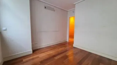 Apartment in the City Centre photo 8