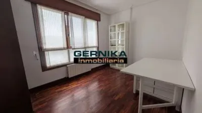Apartment in Gernika-Lumo photo 25