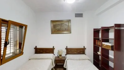Chalet in L'Eliana photo 34