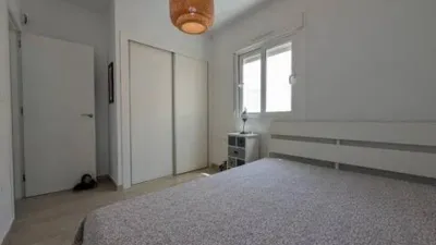 Chalet in Gran Alacant photo 27
