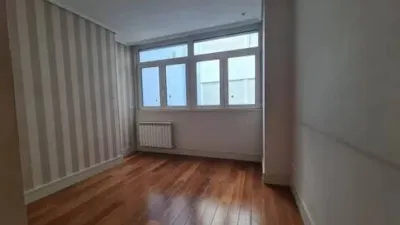 Apartment in the City Centre photo 10