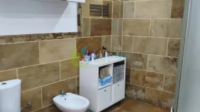 Chalet in Seville City Centre photo 7