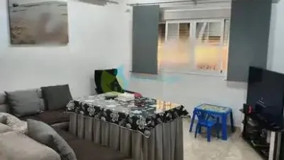 Chalet in Seville City Centre photo 4
