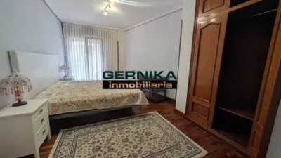 Apartment in Gernika-Lumo photo 18