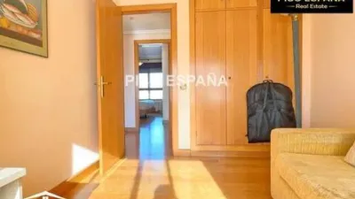 Penthouse in Playa de San Juan photo 63
