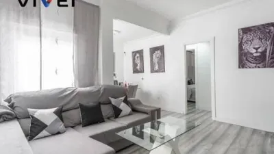 Apartment in San Isidro photo 4