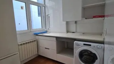 Apartment in the City Centre photo 12