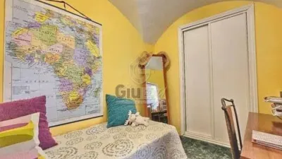 Apartment in the Old Town photo 18