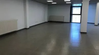 Oficina en alquiler en Calle Lugar Ledono S-N - Més