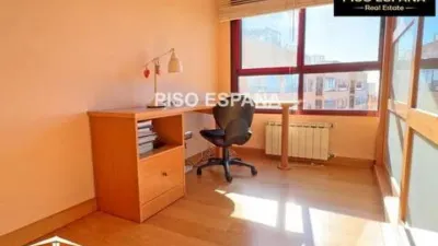 Penthouse in Playa de San Juan photo 56