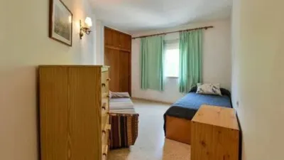 Apartment in El Coll d'en Rabassa photo 25