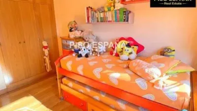 Penthouse in Playa de San Juan photo 49