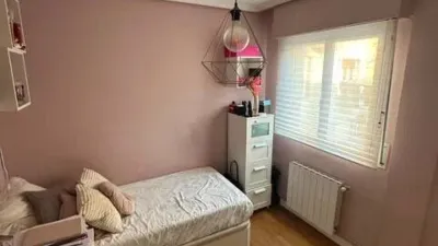 Apartment in Rontegui-Pormetxeta photo 18
