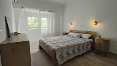 Piso – Dénia - Vista 5