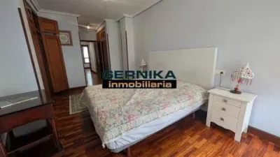 Apartment in Gernika-Lumo photo 20