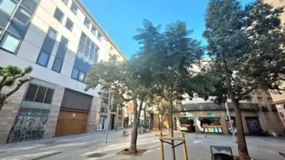 Piso en El Raval photo 29