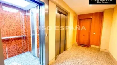 Penthouse in Playa de San Juan photo 70