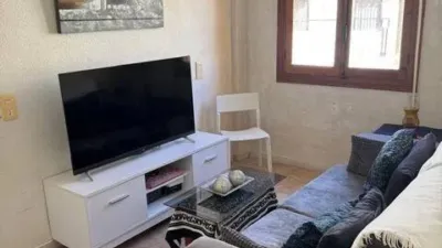 Pis – Torrevieja - Vista 5