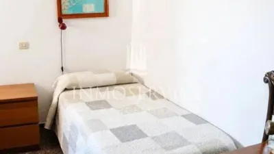 Apartment on Passeig de Josep Mundet photo 23