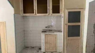 Casa – A Coruña, A Canteira, Oza - Vista 3