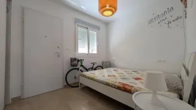 Chalet in Gran Alacant photo 34